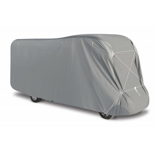 Bâche camping car pour eriba - bâche,