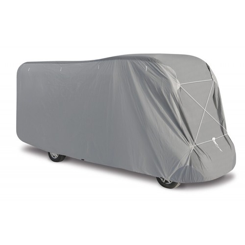 Bâche camping car pour eriba - camping-car,